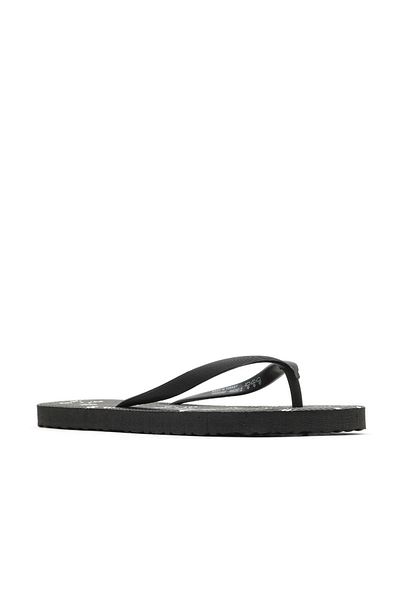 Bueno Shoes Γυναικείες σαγιονάρες Daisy Pattern 26wt301717