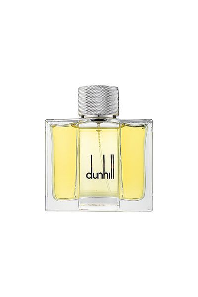 Dunhill Dunhill 51.3 N Men's Eau de Toilette 100ml