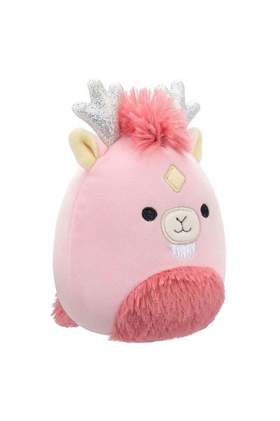Squishmallows Kirin Helia 13cm Sqcr05608