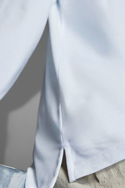 adidas Ανδρικό μπλουζάκι πόλο - Casual, Mer Tm Wlm Jx0757