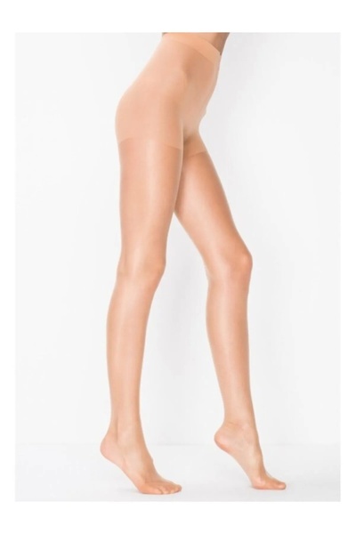 Penti Se potrivesc cu 15 chiloți