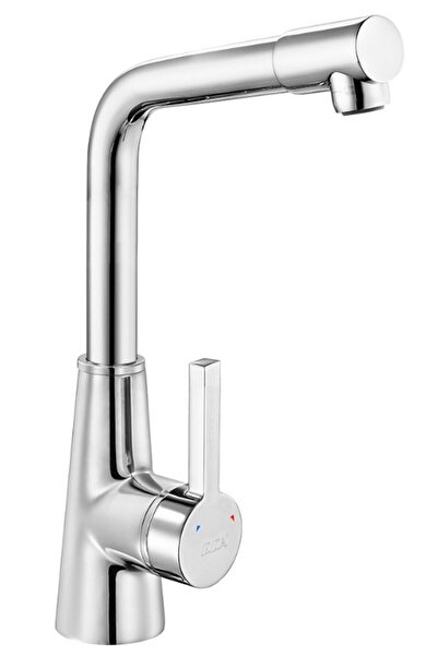 Eca مينا صنبور حوض المطبخ 102118353