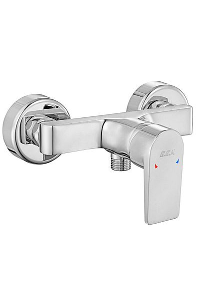 Eca Dalia Shower Faucet 102154033