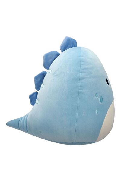 Squishmallows Dinozor John-John 40cm CR07049