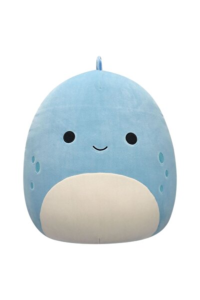 Squishmallows Dinozor John-John 40cm CR07049