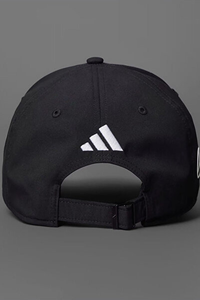 adidas حذاء رياضي كاجوال Mer Dr Cap Jw6267