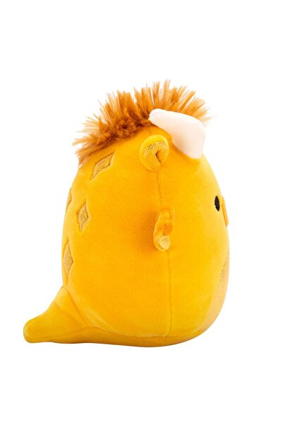 Squishmallows Dragon Mister 13cm Cr06725