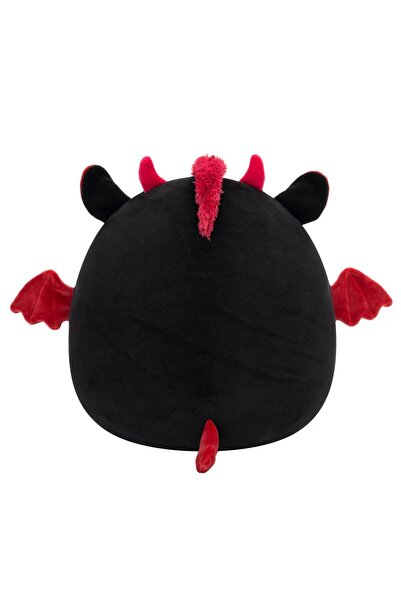 Squishmallows Jersey Devil Rebecca 30cm 06731