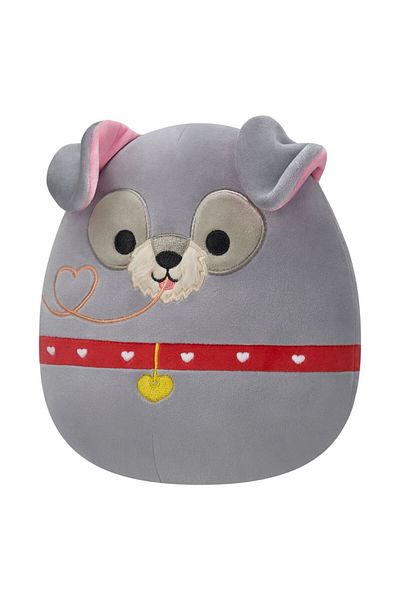 Squishmallows Disney Series - Tramp 20cm Di00774