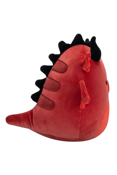 Squishmallows Ejderha Salami 20cm CR06604