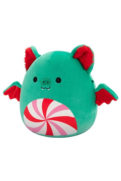 Squishmallows New Year Series - Bat Ricardo 20cm Xm00998