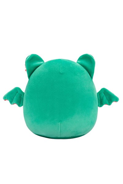 Squishmallows New Year Series - Bat Ricardo 20cm Xm00998