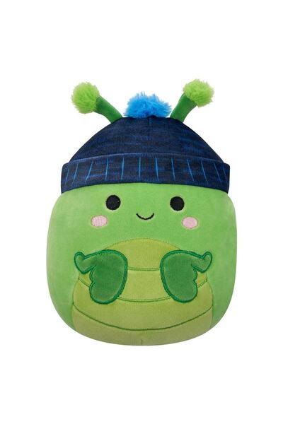 Squishmallows Peygamberdevesi Trenton 20cm CR06615