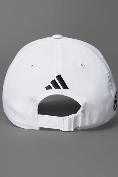 adidas Casual αθλητικά παπούτσια Mer Dr Cap Jw6270