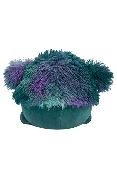 Squishmallows Kocaayak JT 20cm CR06602