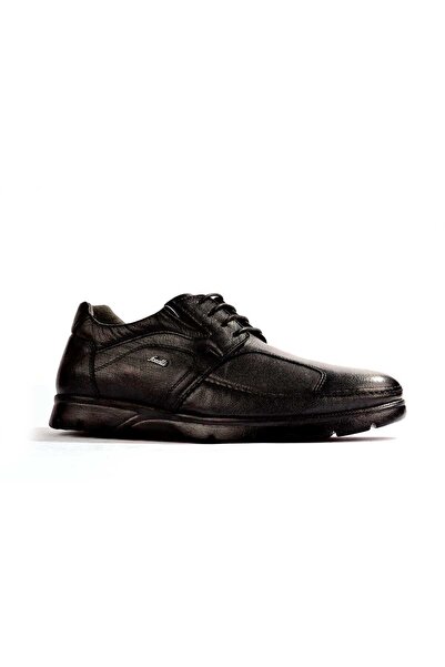 Forelli 32605 Men's Leather Hallux Shoes