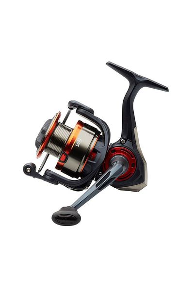 Savage Gear Sg2 1000 Fd 5 1