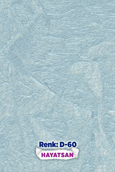 Nippon Paint DUCHESSE SATIN - saten dokulu dekoratif boya
