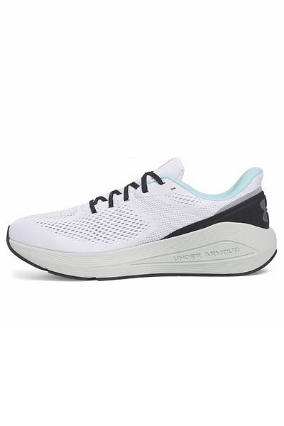 Under Armour Ua Sonic 7 Men's Running and Walking Shoes 3028002 -103