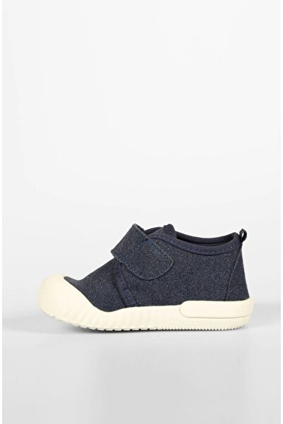 Vicco Anka 2 Baby First Step Walking Shoes E25Y224