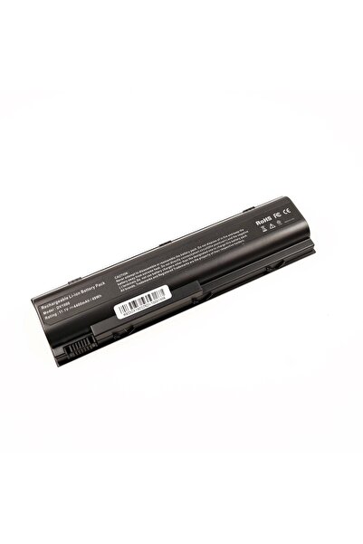 Redox HP PB995A , dv5000 Laptop Batarya Pil