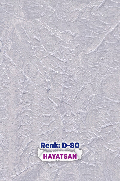 Nippon Paint DUCHESSE SATIN - saten dokulu dekoratif boya