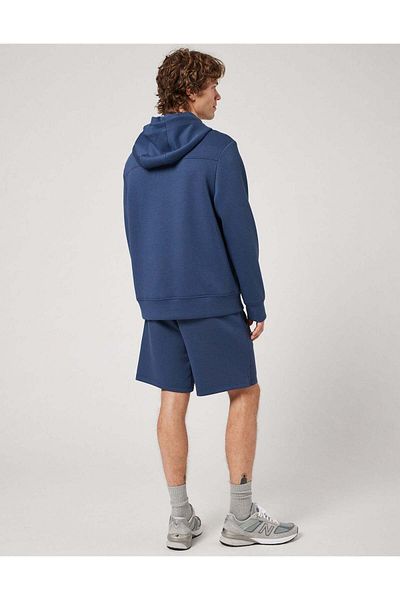 AMERICAN EAGLE AE 24/7 Hoodie