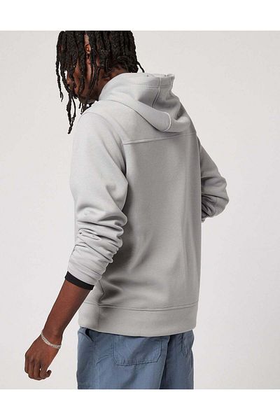 AMERICAN EAGLE AE 24/7 Good Vibes Hoodie