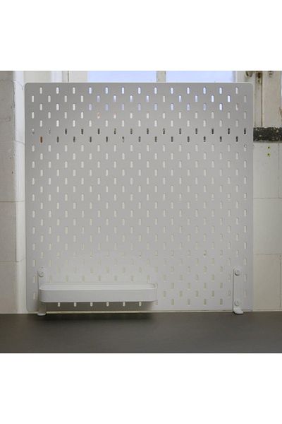 erorex Container, white