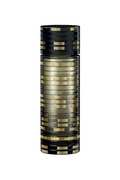 Davidoff The Brilliant Game EDT 100ml