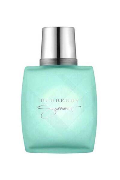 BURBERRY Summer 2013 EDT 100ml