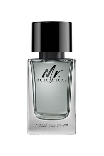 BURBERRY Mr. Burberry EDT 150ml