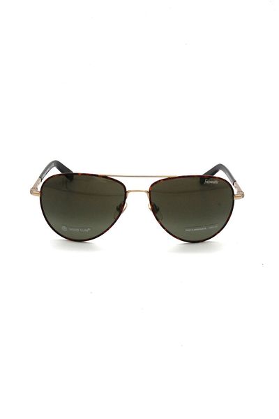 Façonnable F 1145 720 Sunglasses for Men