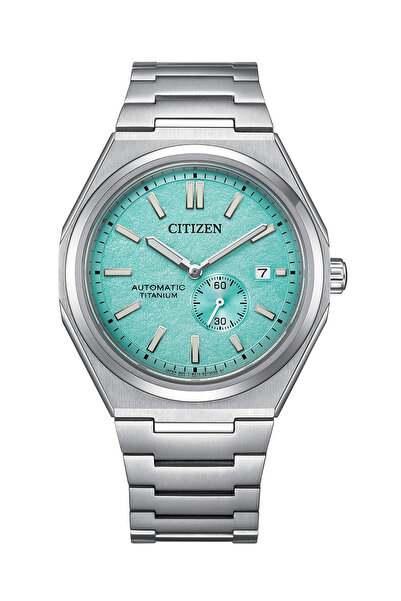 Citizen NJ0180-80M