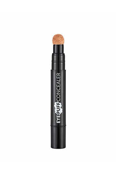 Flormar Ivory Eye Puff Concealer - Concealer 004
