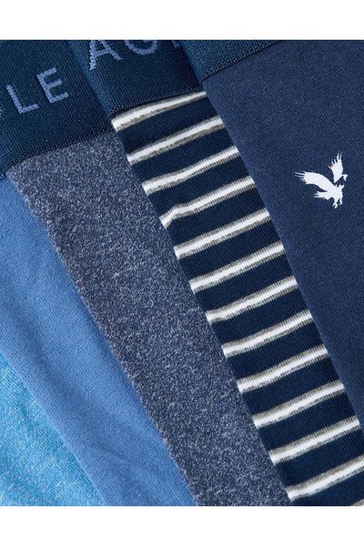 AMERICAN EAGLE Boxer Shorts