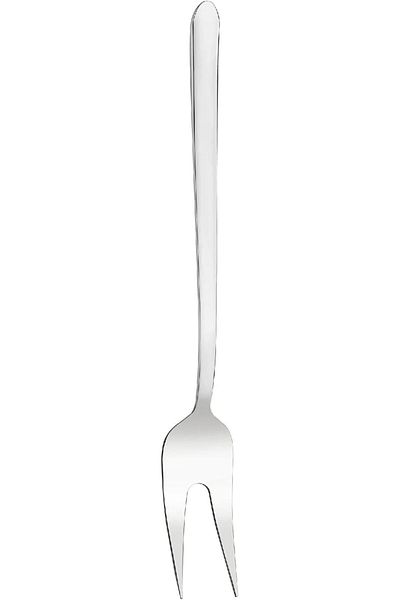 STOREMAX Stainless Steel Serving Fork Cem Quality – Kitchen & Reservoir