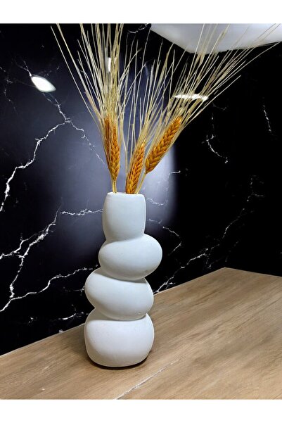 ELBUCOLECTION ΔΙΑΚΟΣΜΗΤΙΚΟ ΒΑΖΟ ΜΕ ΠΕΤΡΑ ΣΤΟΙΧΕΙΑ ΔΙΑΚΟΣΜΗΤΙΚΟ ΔΩΡΟ ΣΠΙΤΙΟΥ ΣΤΟΥΡΕΙΟ ΑΓΑΠΗ ΛΟΥΛΟΥΔΙ ΜΕΓΑΛΟ ΜΕΓΑΛΟ ΣΤΟΥΡΕΙΟ ΦΟΥΜΙΝΟ