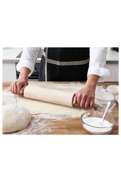 erorex شوبك