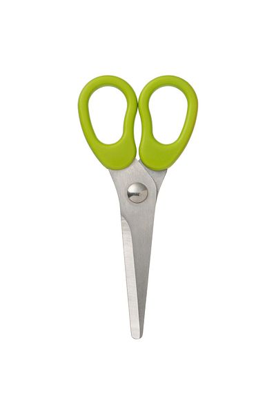 erorex Scissors