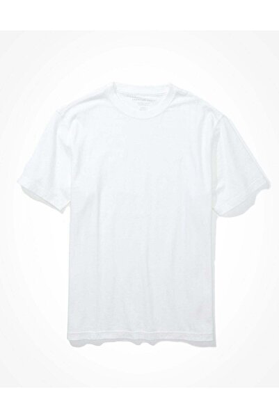 AMERICAN EAGLE AE Super Soft Icon T-Shirt