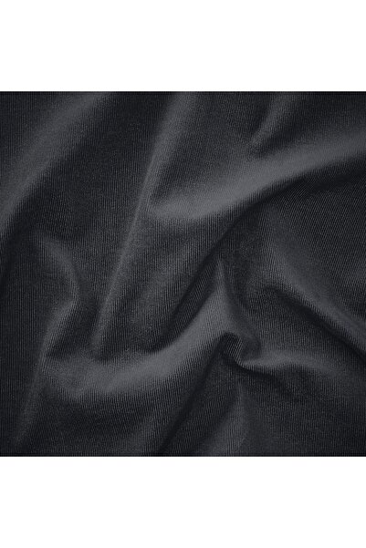 Generic Cover for chaise longue section, Saxemara black-blue