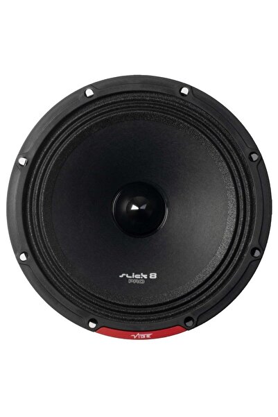 VİBE SLICKPRO8M-V0 | VIBE Slick Serisi 20 cm Midrange