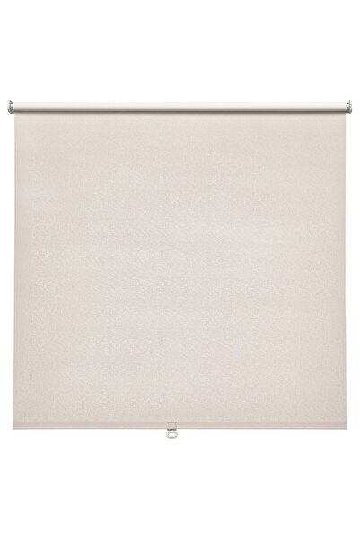 erorex ستارة رول معتمة، بيج، 120×155 سم