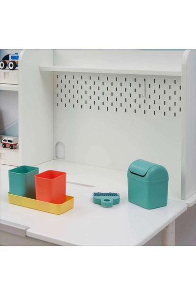 erorex Organiser, multicolour