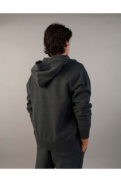 AMERICAN EAGLE Sweatshirt