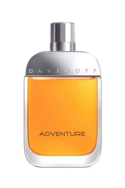 Davidoff Adventure EDT 100ml