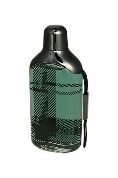 BURBERRY The Beat EDT 100ml