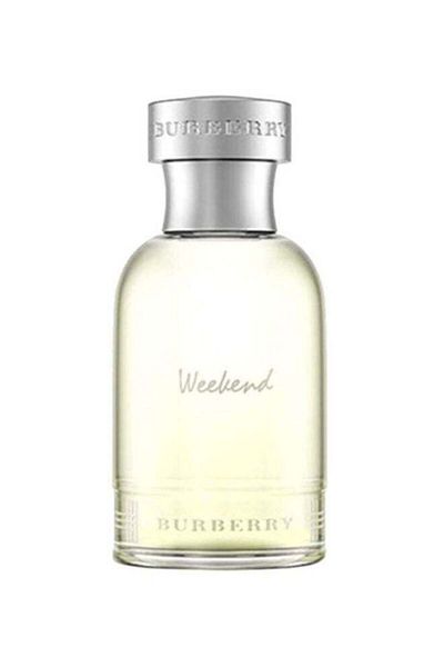 BURBERRY Weekend EDT 50ml