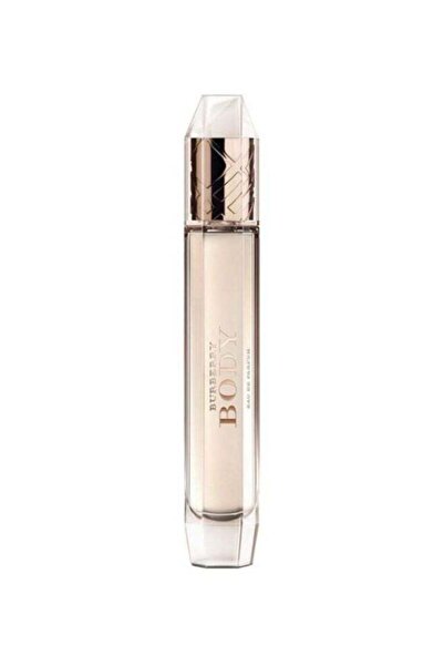 BURBERRY عطر للجسم 85 مل